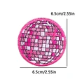 PE10296CT
