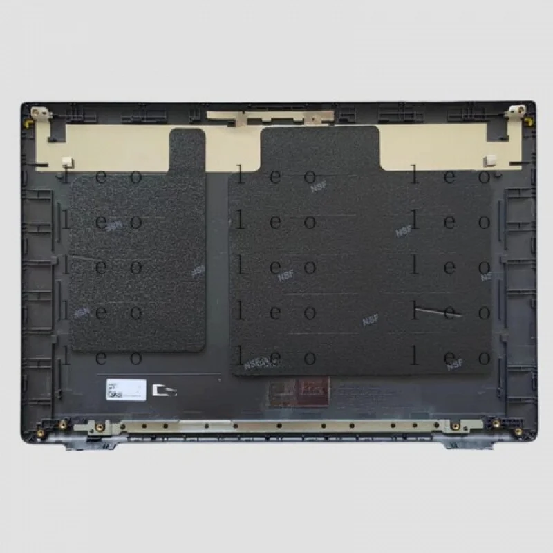 

AA For Dell Latitude 3435 E3435 0NXRJ4 NXRJ4 Back Cover Upper Case