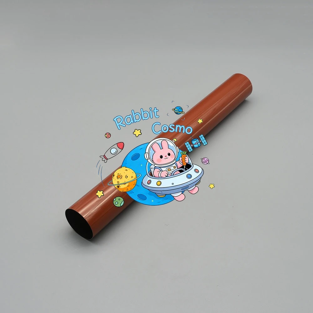 

2pcs Fuser Belt for Konica Minolta Bizhub C554 C654 C754 C654e C754e C558 C658 554e 754 654e 754e 558e 658e 758 808 A2X0R71011