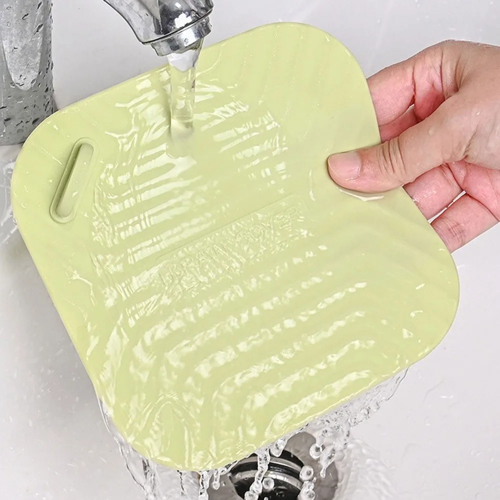 

Floor Drain Deodoriser Silicone Pads Sewer Anti Odour Deodorising Pads Bug Proof Bathroom Bathroom Kitchen Plug Anti Odour Cover