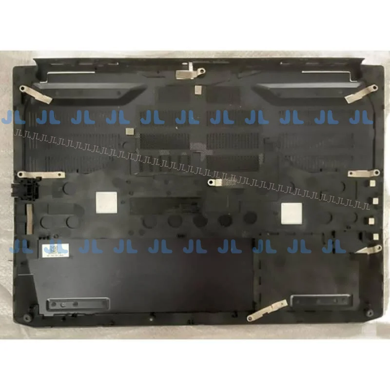 

JL New Bottom D Cover Lower Case For Acer Predator Triton 300 PT315-52