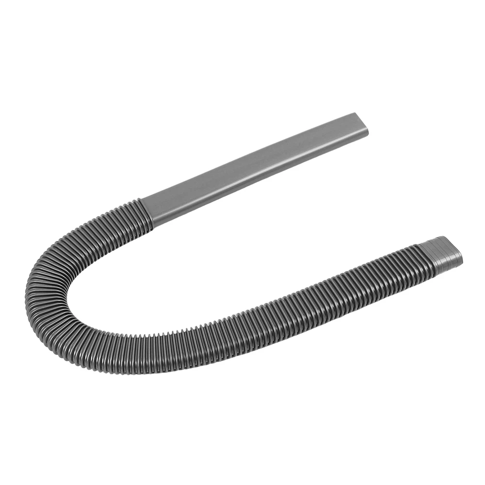 Trockner Vent Cleaner Kit Schlauchbefestigung für Dyson V7 V8 V10 V11 V12 V15 Staubsauger Teil Fusselentferner für effiziente Reinigung – Detail 18