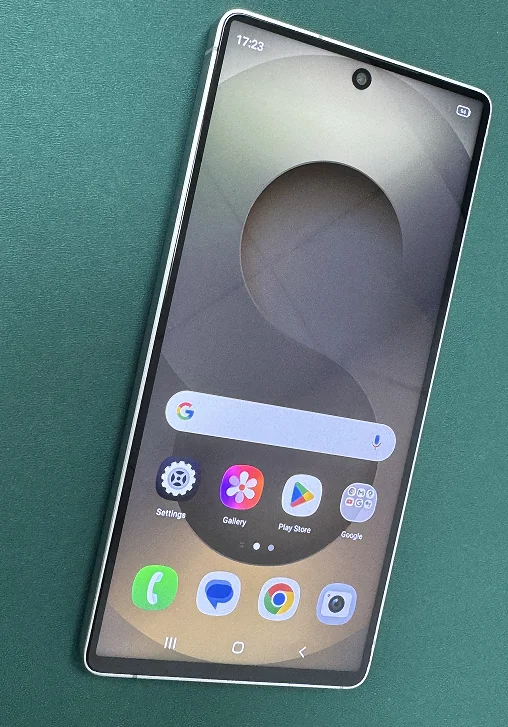 Review Image