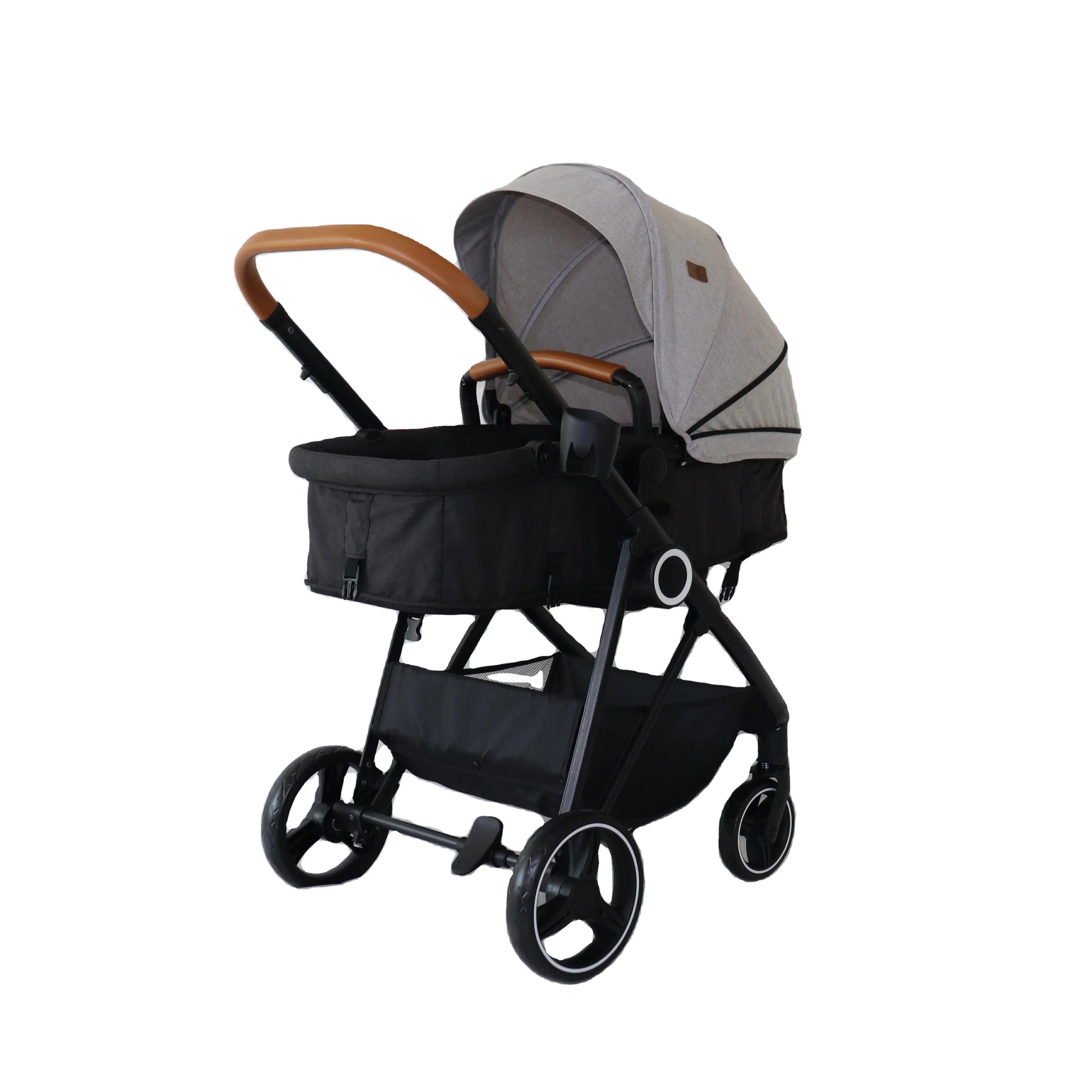 

New hot items travel system baby babies strollers