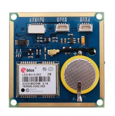 ΠΠΎΠ΄Π΅Π»Ρ LEA-6H GPS Ρ ΠΊΠΎΠΌΠΏΠ°ΡΠΎΠΌ Π΄Π»Ρ PIX Pixhawk APM 2,6 2,8 2,52, ΡΠΏΡΠ°Π²Π»Π΅Π½ΠΈΠ΅ ΠΏΠΎΠ»Π΅ΡΠΎΠΌ ArduPilot MWC FPV RC ΠΡΠΎΠ½ Π΄Π°Π»ΡΠ½Π΅Π³ΠΎ Π΄Π΅ΠΉΡΡΠ²ΠΈΡ ΠΠΎΠ΄Π΅Π»Ρ LEA-6H GPS Ρ ΠΊΠΎΠΌΠΏΠ°ΡΠΎΠΌ Π΄Π»Ρ PIX Pixhawk APM 2,6 2,8 2,52, ΡΠΏΡΠ°Π²Π»Π΅Π½ΠΈΠ΅ ΠΏΠΎΠ»Π΅ΡΠΎΠΌ ArduPilot MWC FPV RC ΠΡΠΎΠ½ Π΄Π°Π»ΡΠ½Π΅Π³ΠΎ Π΄Π΅ΠΉΡΡΠ²ΠΈΡ