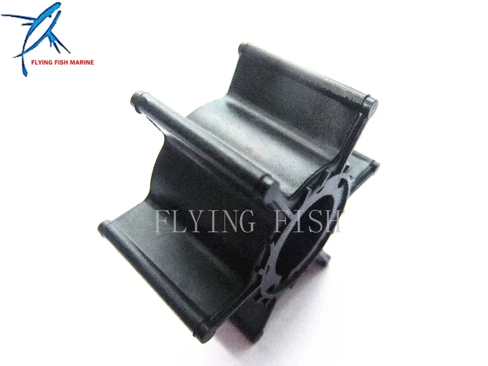Outboard Motor 47-96619M  47-84027M  47-84027T for Mercury Mariner 2-Stroke 15HP 9.9HP