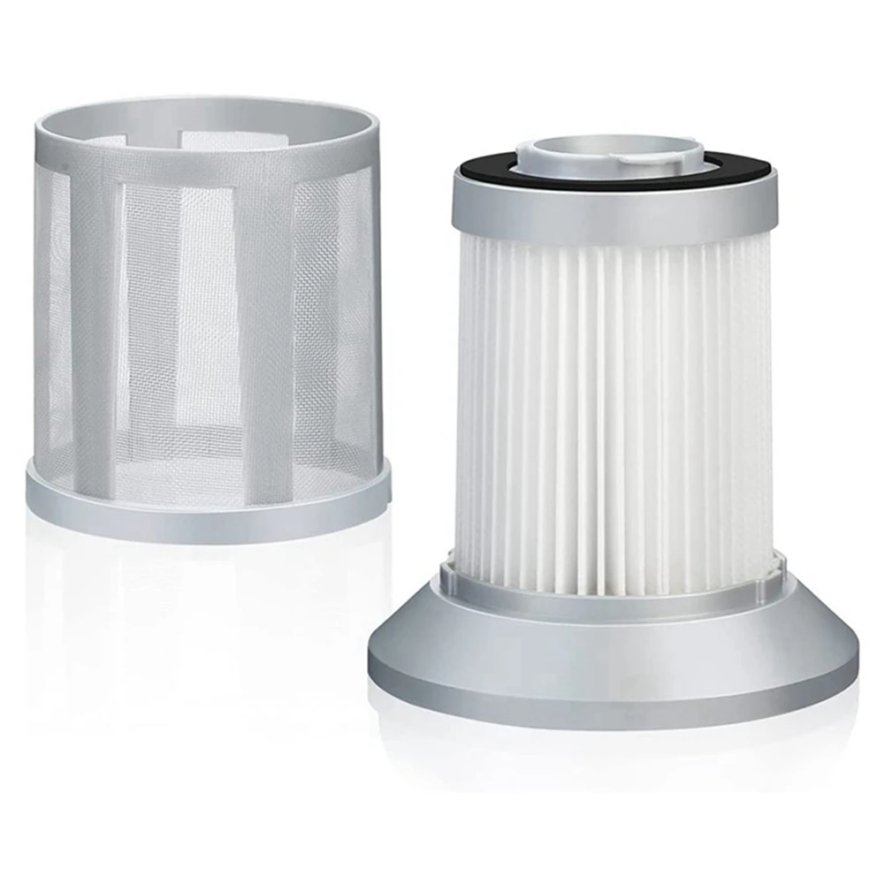

A14G-Filter Replacement for Bissell Zing 1665 2156 Powerforce 1665 1613056 Assembly