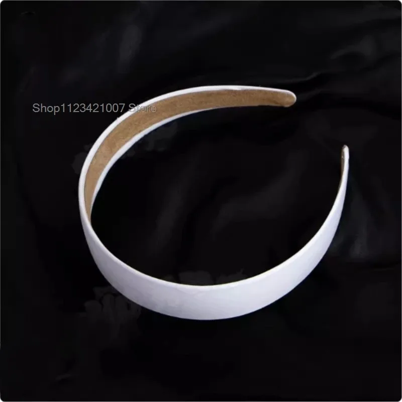 aa Bear House 002 Anime ALIEN STAGE Sua Cosplay Wig Headwear Ear Clip Headbands Roleplaying Ivan Cos LUKA Hair SyntheticWAT99 ★