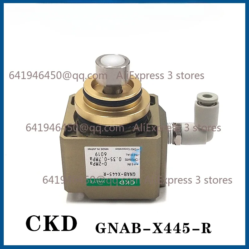 Wire Cut Edm Machin…