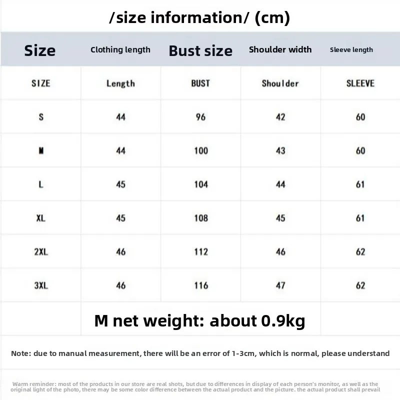 سترة قصيرة من جلد الغزال مع ياقة فرو الثعلب الأصلي وبطانة من فراء الأرانب الحقيقي معطف نسائي شتوي أنيق سترة جلدية فاخرة Women1pc #6