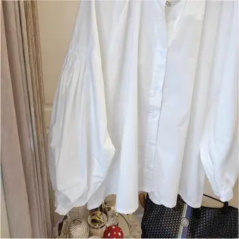 8 best sales ملابس مكتبية نسائية أنيقة - №4