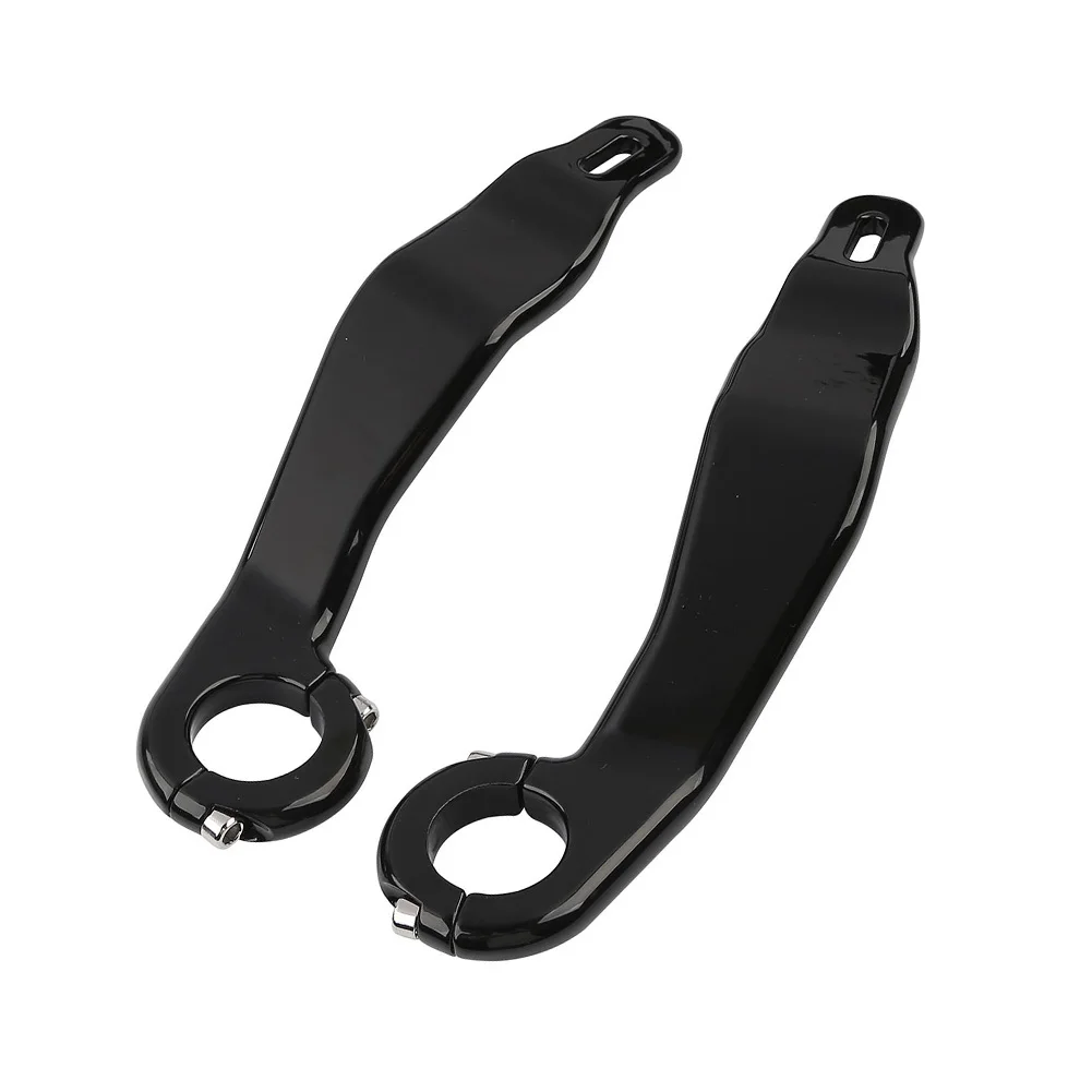 

Motorcycle Fairing Mounting Bracket,fairing Support Component,for Road Gliders