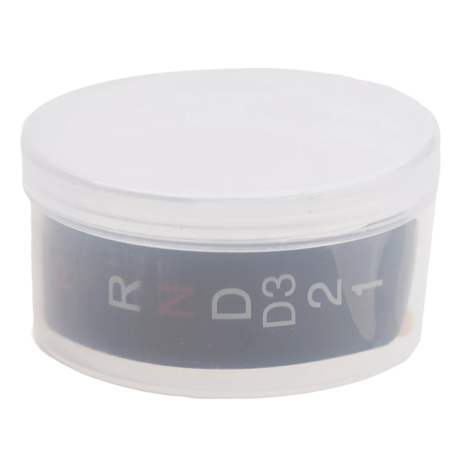 패널 위치 패널 교체 부품 선택기 디스플레이 위치 패널 좋은 품질 전문 액세서리 교체