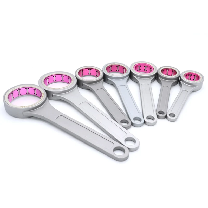 High Quality Bearing Wrench SK10 SK16 Keys GER spanner Nut Removal CNC Machine Parts Tool holder Uninstall tool