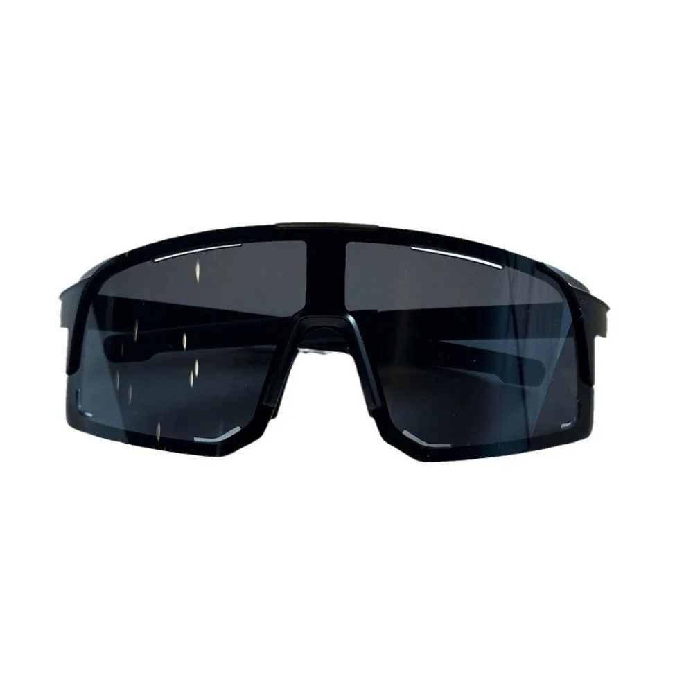 AliExpress BMAD Cycling Glasses Outdoor Sport Bicycle Glasses Running Bike Riding Sunglasses Ski Glasses