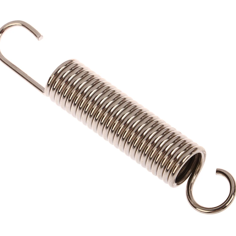 가지치기 가위 예비 스프링 세트, 가지치기 가위, 접목 가위, 스프링 부품 도구, 정원 스프링, 5 개