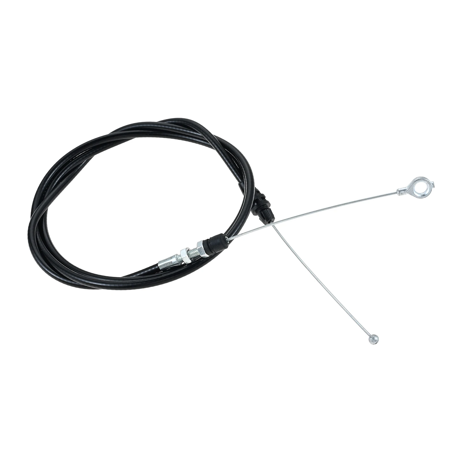 Replacement 54530-VH7-000 Roto Stop Cable for Honda Mowers HRX217 HRX217K1 HRX217K2 HRX217K3 HRX217K4 HMA/HXA/HZAA/HYAA Models