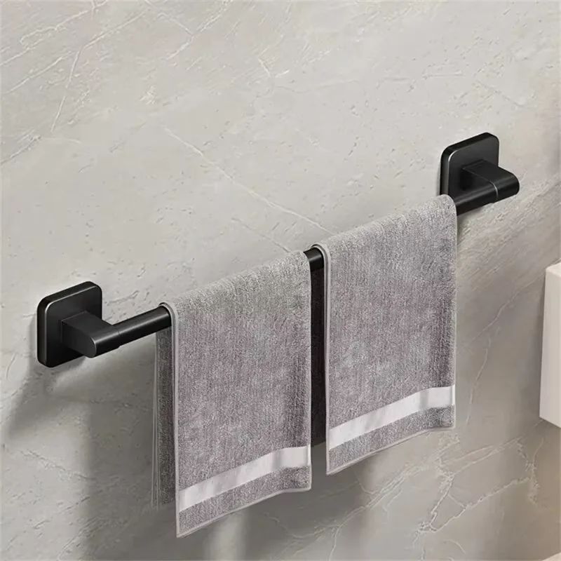 Thumbnail 4 - #68 Best Bathroom Storage to Buy In 2026