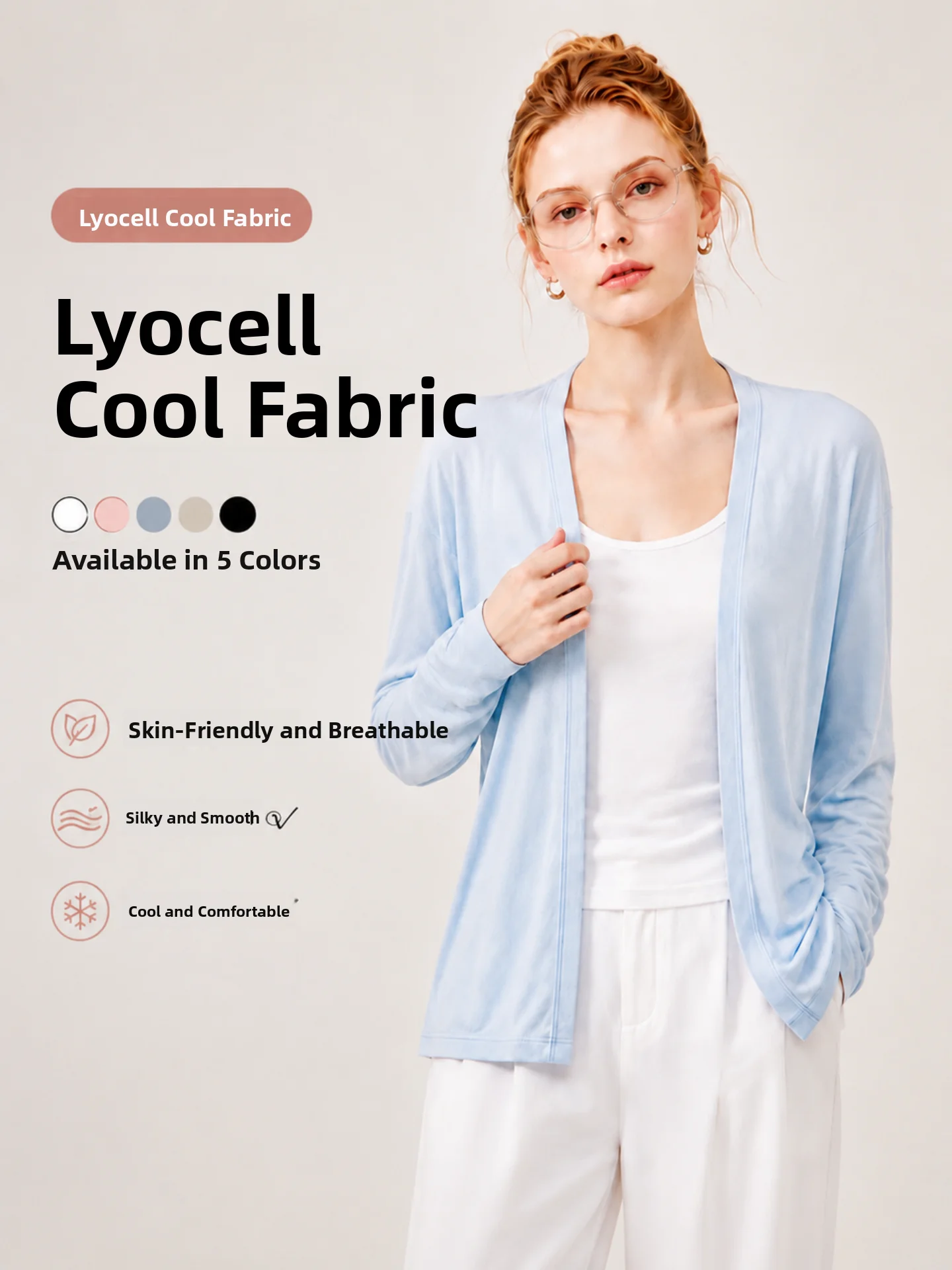 linen-lyocell-sportswear-casual-lightweight-long-sleeve-t-shirt-lightweight-sunshade-cover-up-for-women-autumn-season