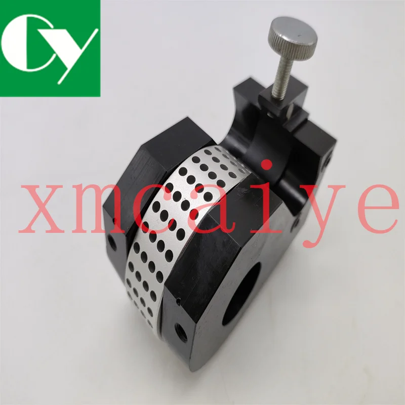 DHL FEDEX Free Shipping Man Roland Delivery Suction Wheel Assemble Roland 700 Offset Printing Machines Parts