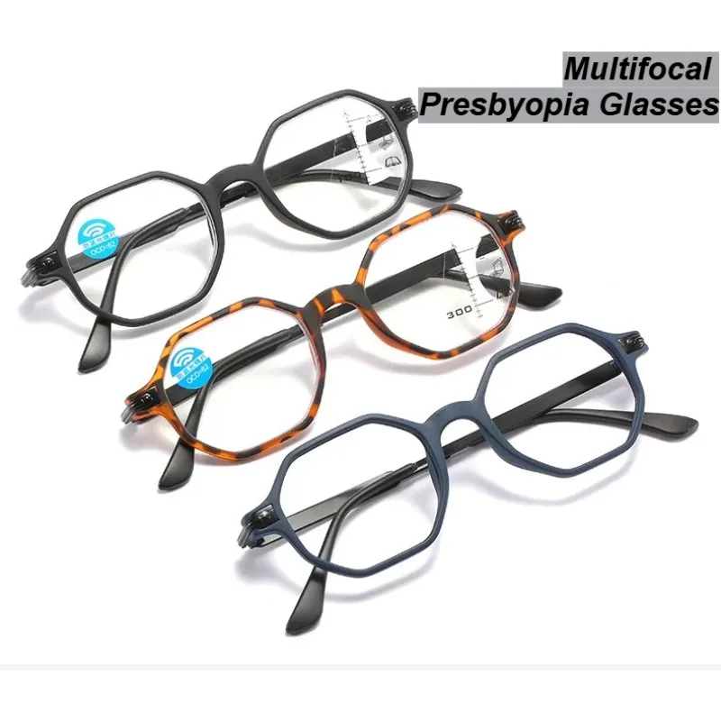 Anti Blue Light Mul… - image