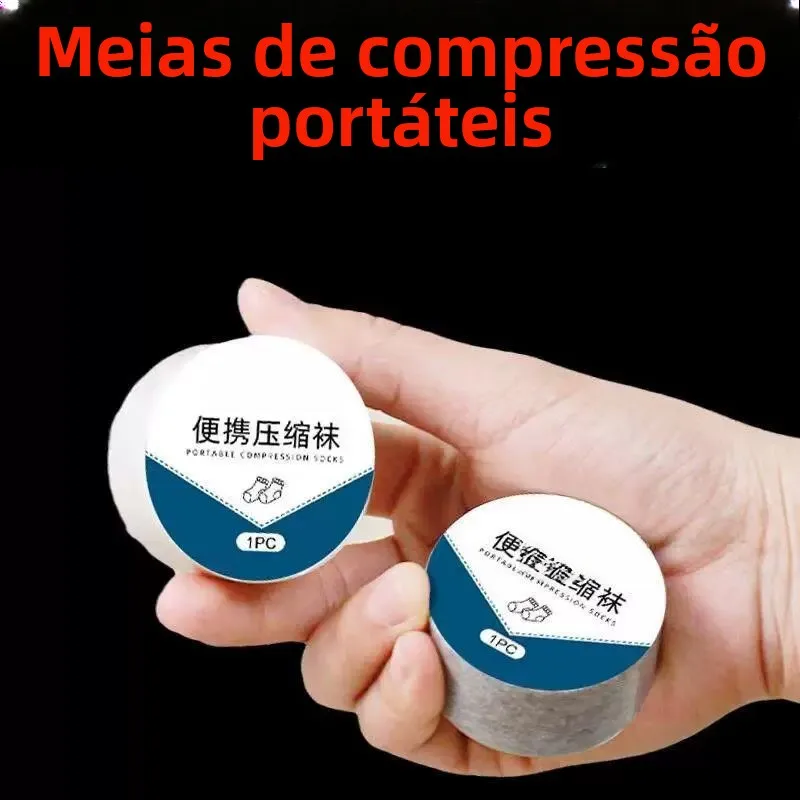 meias-de-compressao-para-viagem-unissex-descartaveis-portateis-absorventes-de-suor-embalagem-a-vacuo-reforcada-para-viagens-d