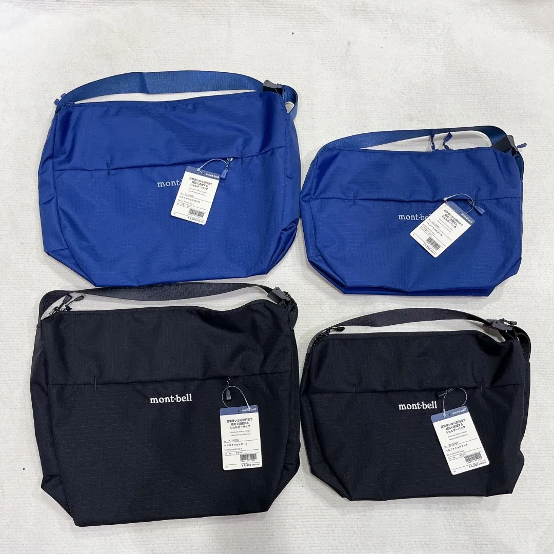 

New Lightweight Portable Waterproof ex Single oulder Crossbody Casual Bag Leisure Bag Nylon Fabric Youth Pure Color