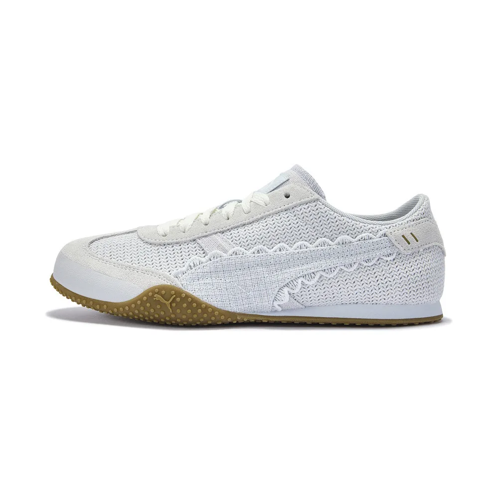 

Puma Women's Bella Sport Casual Shoes 40881002