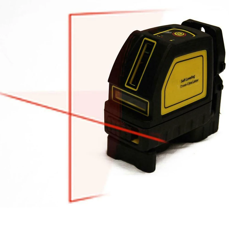 

Leter L2 Laser Line laser level