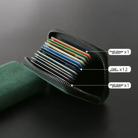 8 best sales Mahindra-leksak - №2