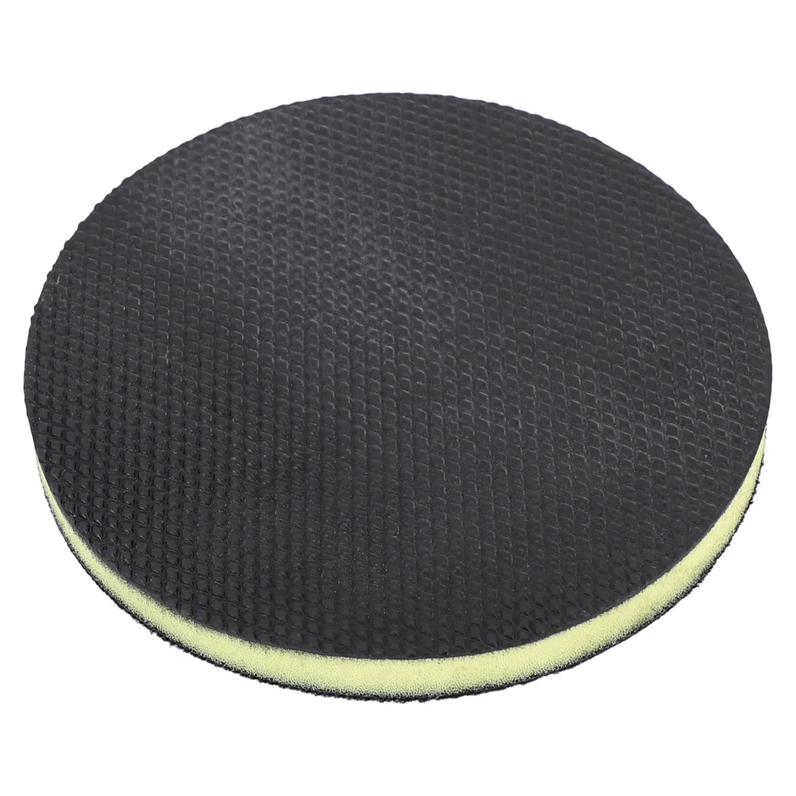 Grease Stains Car Polisher Pad Easily And Safely Removes Stubborn Stains Stubborn Stains Easily Removes Stubborn Stains