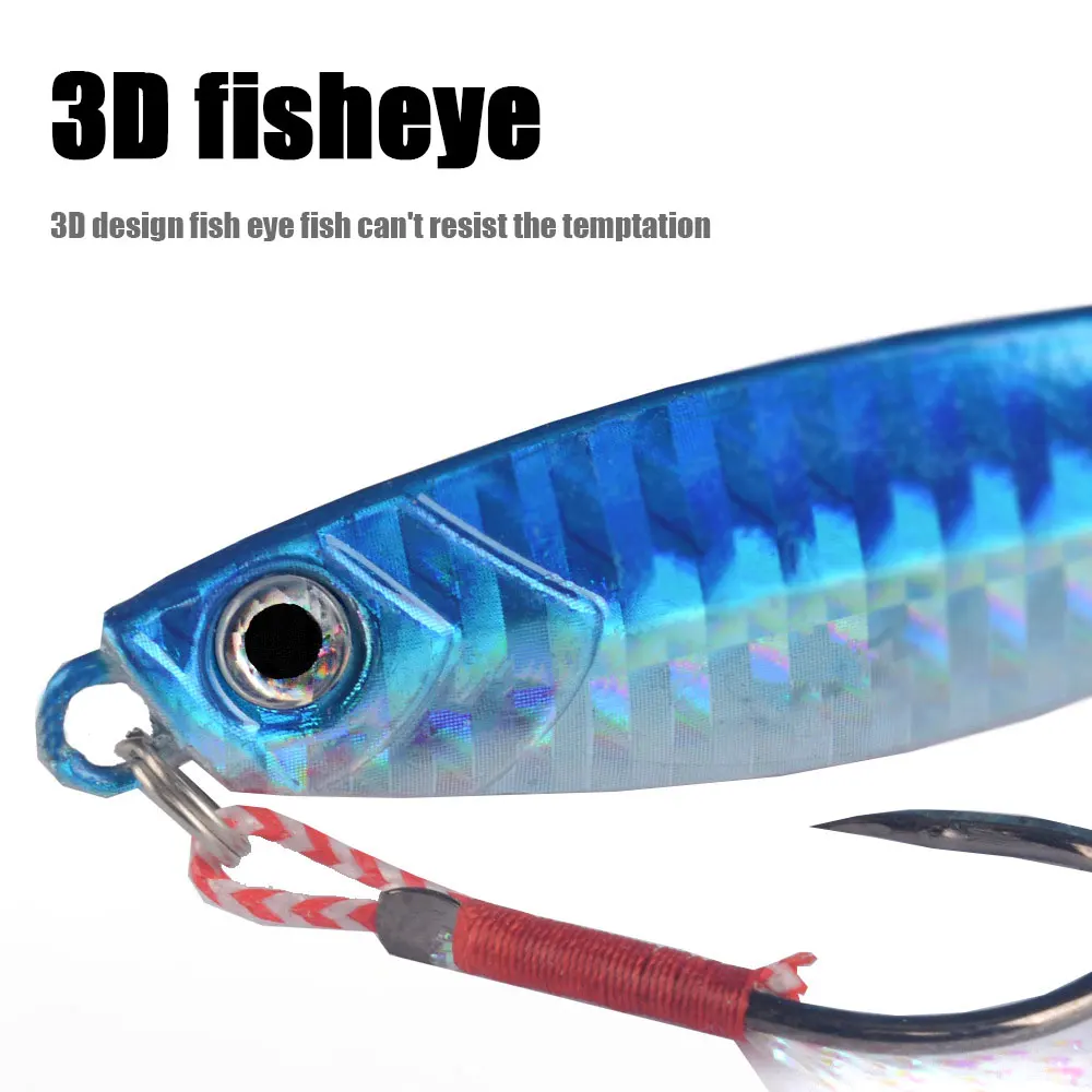 Fishing Lures Artificial Bait Swimbaits Realistic Appearance Fishing Tackle Lures Swimbaits Fishing Artificial Bait  낚시