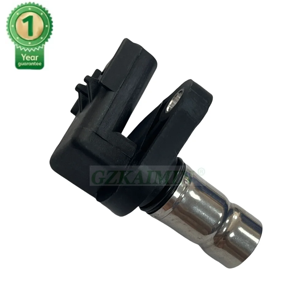 

5269703 5S1701 5235377 MD5235377 MO5235377 Crankshaft Position Sensor for Chr-ysler Do-dge Mitsubishi 1995-20002