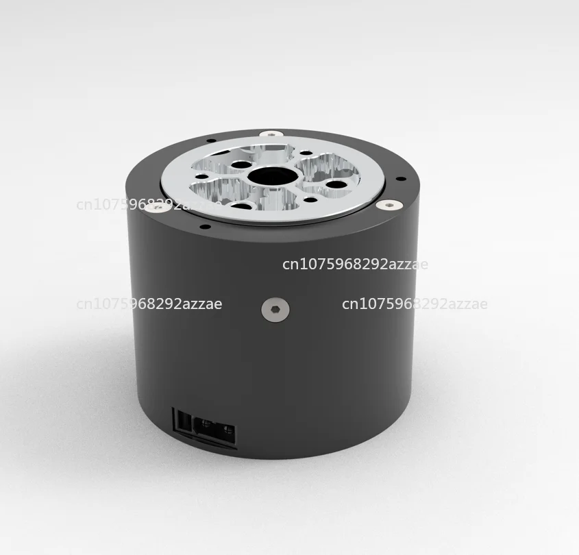 Mit Drive Brushless… - image