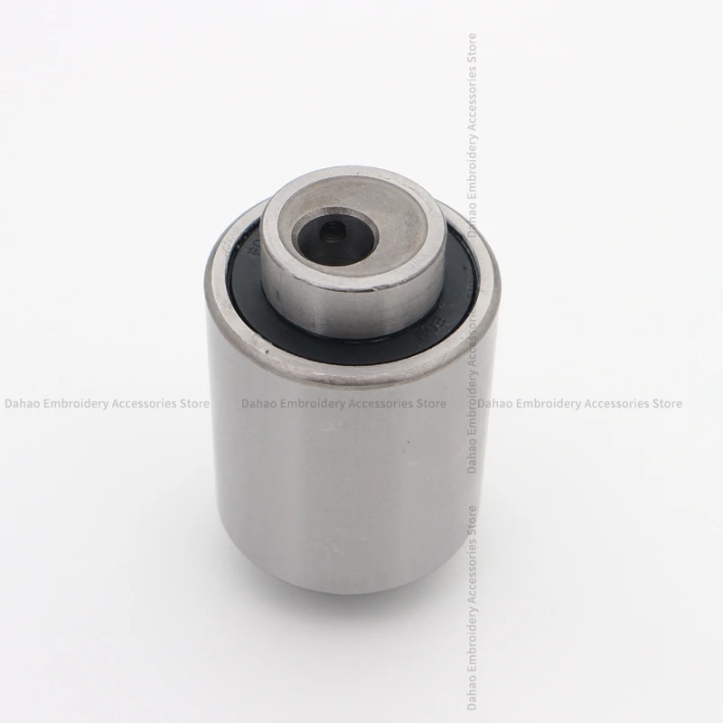 1pcs Eccentric Belt Tensioner Synchronous Belt Belt Tensioner Frame Servo Motor Belt Tensioner 48mm 49mm 54mm 5cm 8cm Wheel