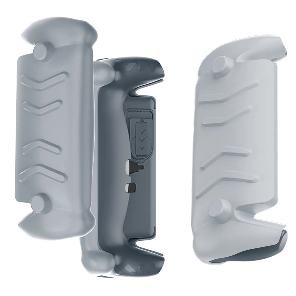 Tpu Case With Stand…