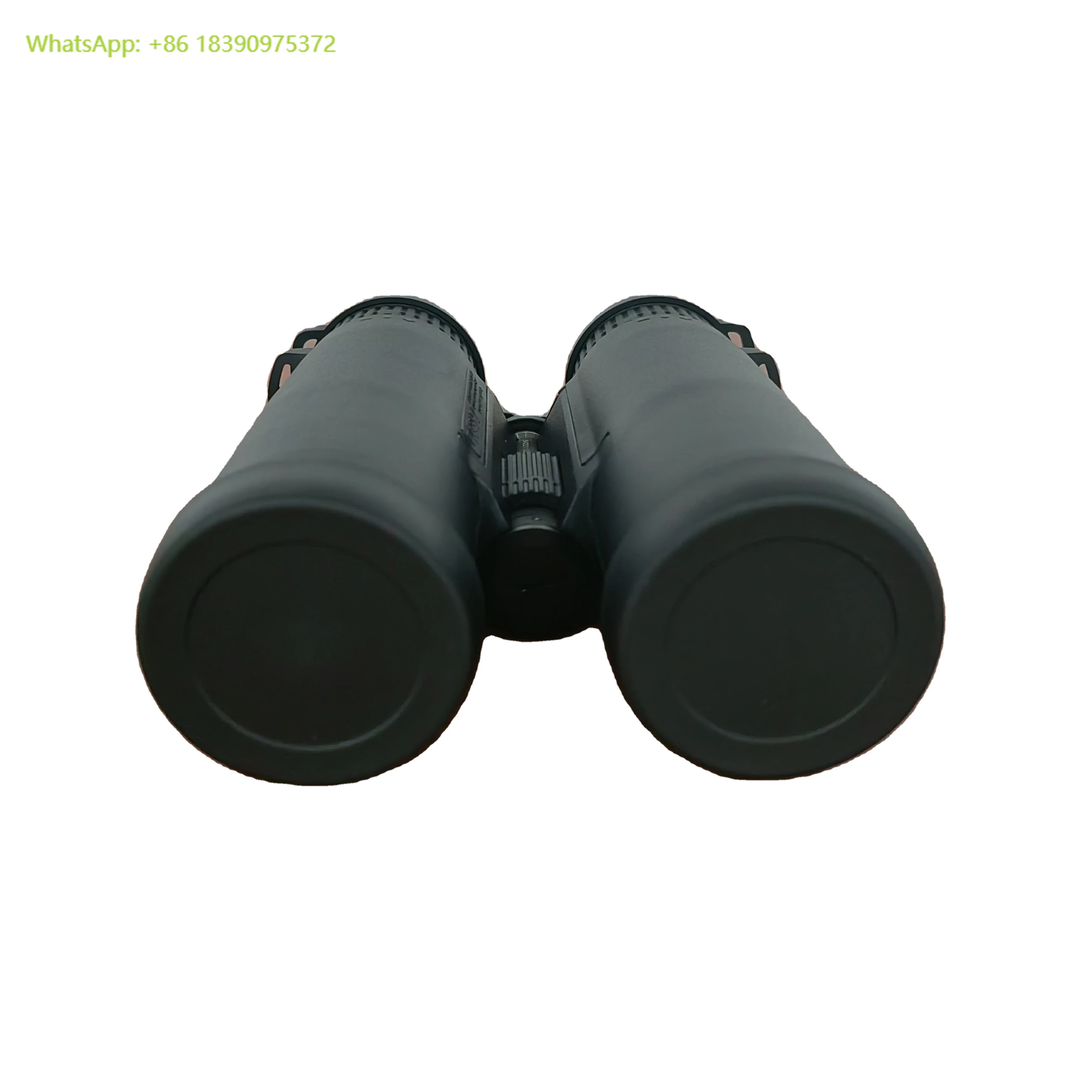 

Lucrehulk 2023, дальномер для гольфа, наклон ВКЛ/ВЫКЛ, флаг-замок с вибрацией шутка, большой дальномер, измеритель расстояния, высота, скорость для охоты