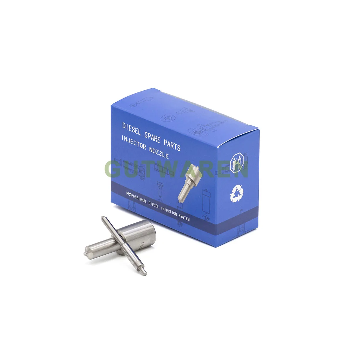 

12 шт. BDLL140S6655CF BDLL150S187 BDLL150S6556CF BDLL150S6571 BDLL150S6602CF BDLL150S6667 Форсунка дизельного топлива