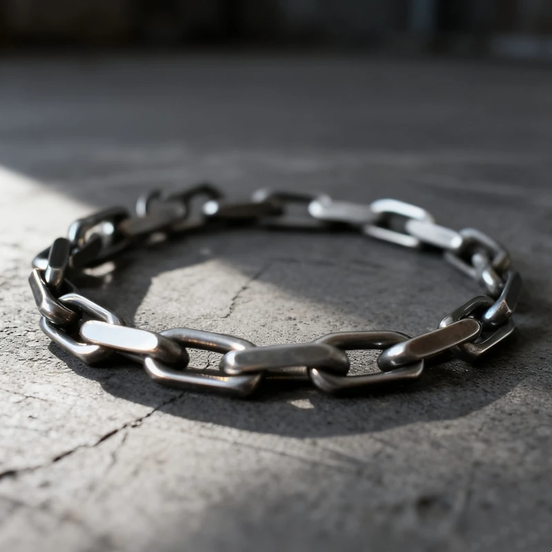 Punk Vintage Antiqu… - image