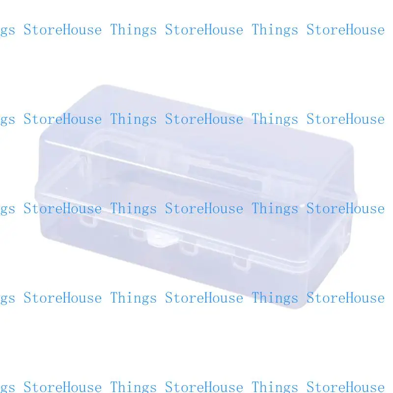 Waterproof Cable Management Box Outdoor Extension Leads Cover Outdoor Electrical Box Electric Outlet Protector Enduring
