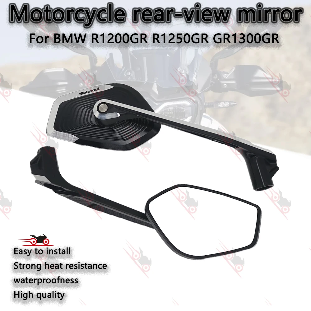 retroviseur-reglable-en-alliage-d'aluminium-de-haute-qualite-pour-moto-bmw-r1300gs-s1000xr-f900r-g310gs-r1200gs-r1250gs
