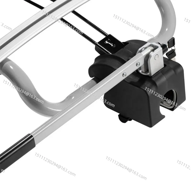 

503 Автомобильный сцепный велосипедный багажник 3, велосипедная стойка, платформа для крепления багажника для автомобиля, грузовика, внедорожника, минивэнов, велосипедный багажник