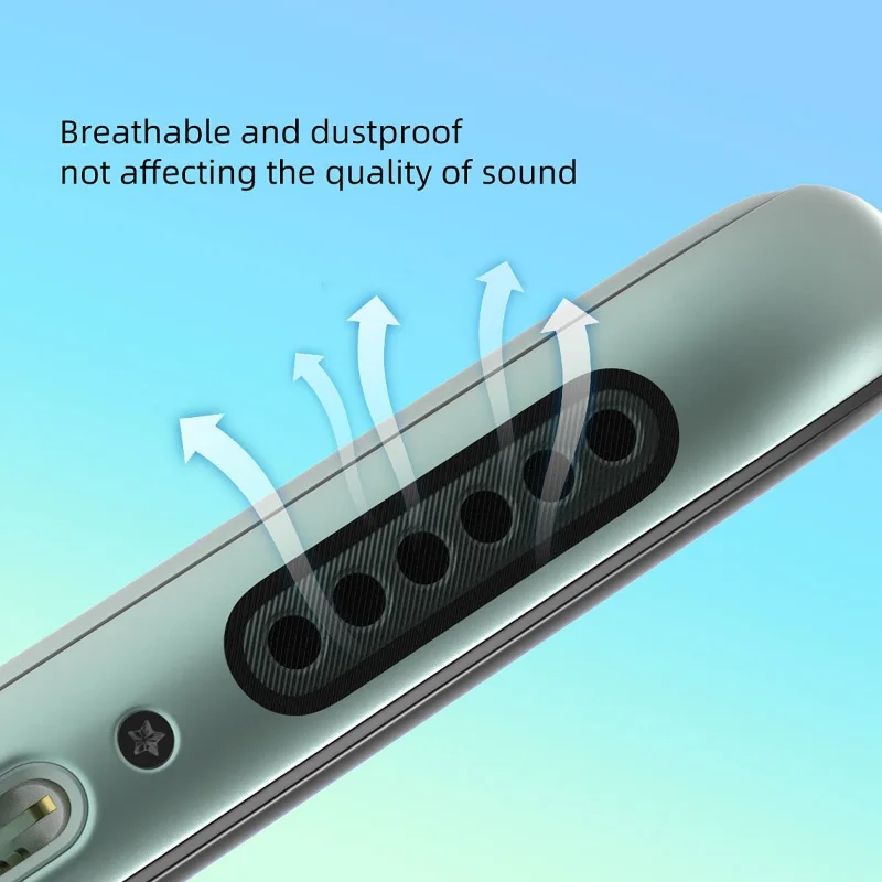 Mobile Phone Dustproof Net Stickers Speaker Mesh Anti Dust Mesh Charging Port Dust Plug For iPhone Samsung Huawei Cleaner Kit