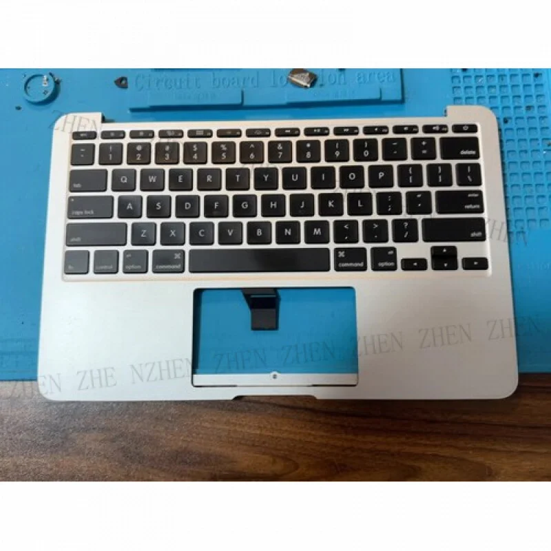 

Y Palmrest US Keyboard for MacBook Air A1465 2013-2015