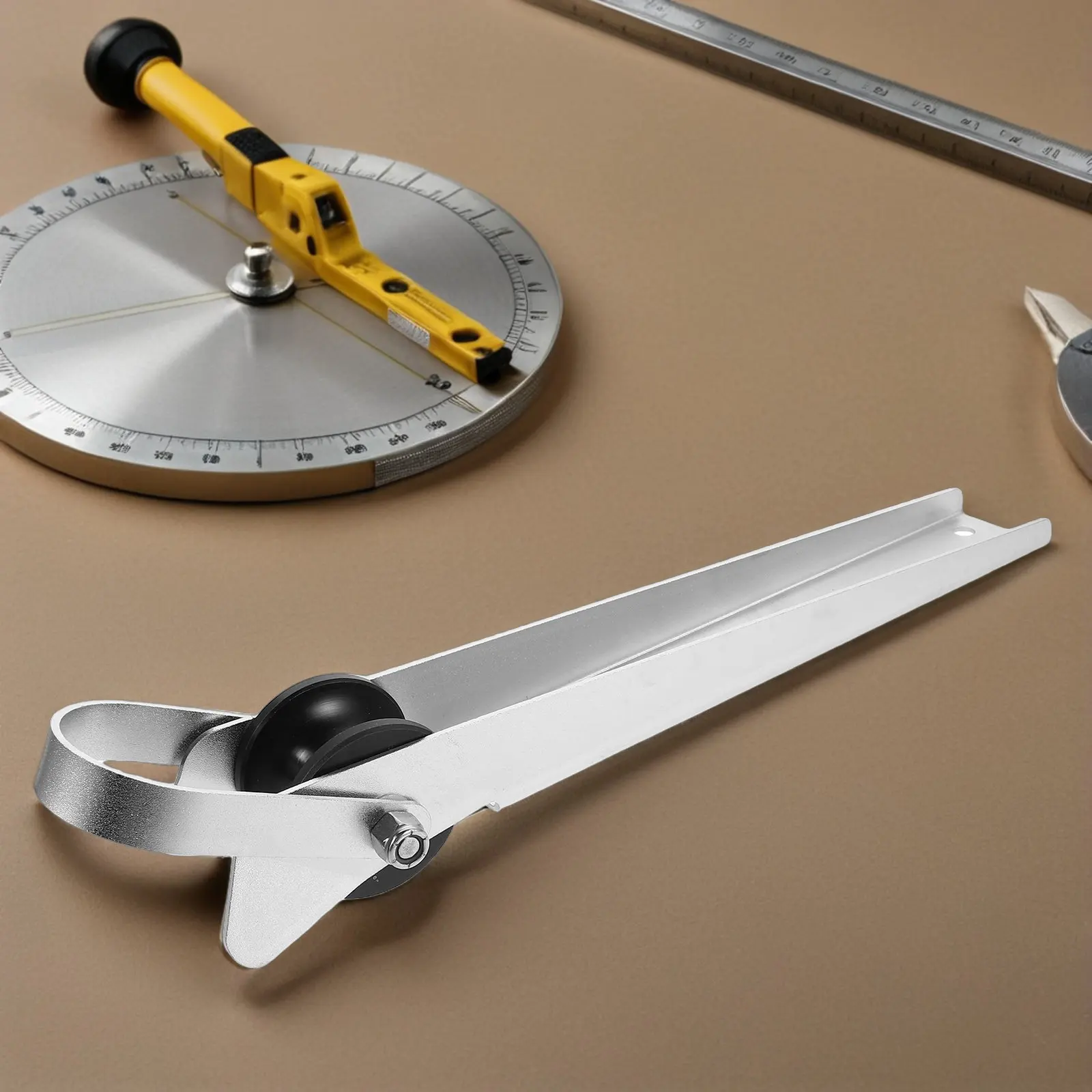 rullo-per-ancora-in-acciaio-inox-390mm-per-uso-marino-accessori-per-ormeggio-yacht-rullo-di-prua-per-rimorchio-barca