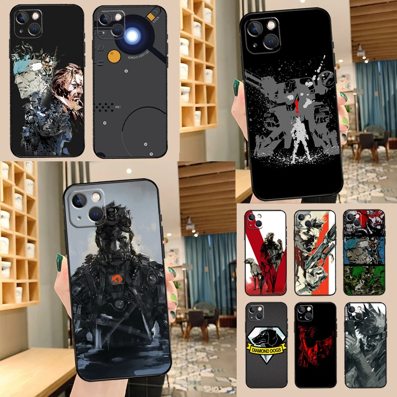 

Твердый чехол Metal Gear для Samsung Galaxy A55 A52 A32 A12 A33 A06 A16 A26 A36 A56 A15 A53 A13 A34 A54 A14 A17