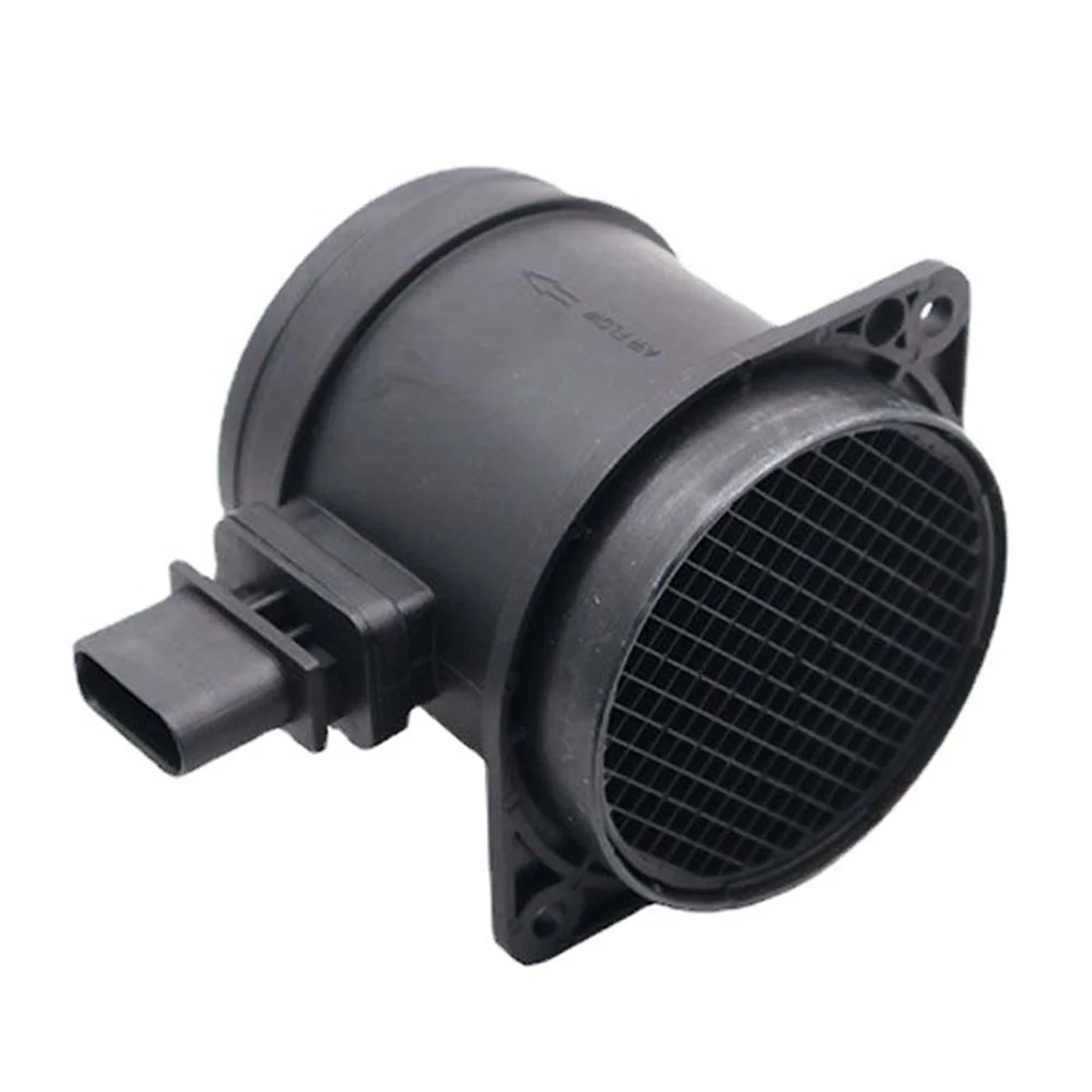 

0280218175 Mass Air Flow Meter MAF Sensor for VW Volkswagen Passat Highline V6 Base Audi TTS Quattro 2009-2011 03H906461