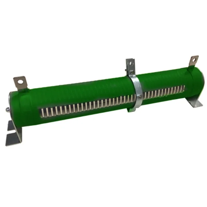 50W 100W 200W 300W  500W 1000W 2000W 3000W 5000W 10KW Adjustable Variable Resistor 5 10 20 30 40 50 100 150 200 500 1k Ohm