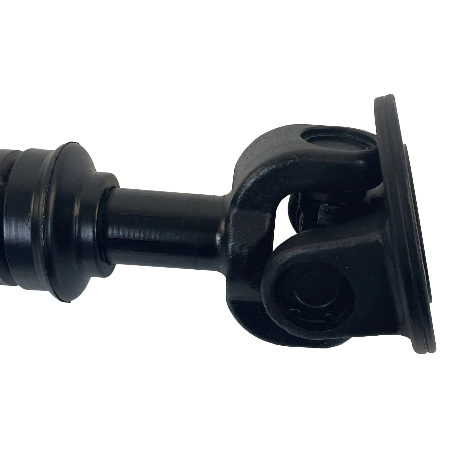 Artudatech Front Propshaft TVB100610 For Land Rover Defender 1990-2006 90 110 300TDI & TD5 view 6
