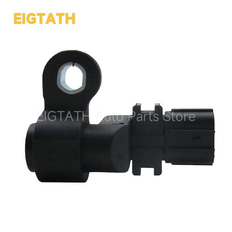 37500-PLC-015 Sensore di Posizione Albero Motore Per Honda Civic EU ES EP EM Ferio 2001-2005 Parti di Automobili di Buona Qualità 37500-PLC-005 PC477T